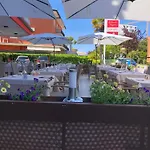 Corallo Szálloda 3*