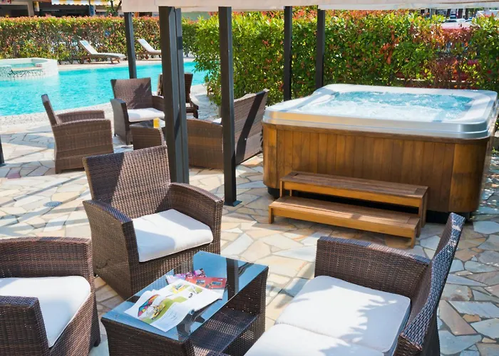 Corallo ايراكليا ماري