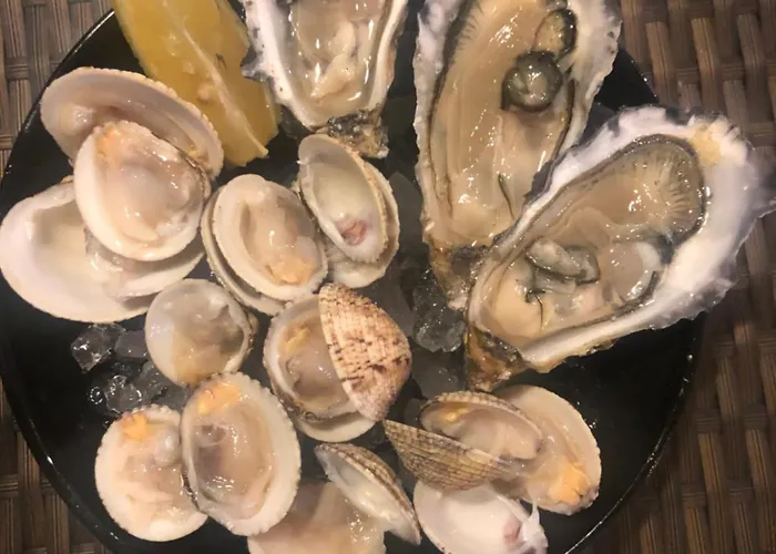 Corallo 3* ايراكليا ماري