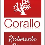 Corallo 3* Eraclea Mare