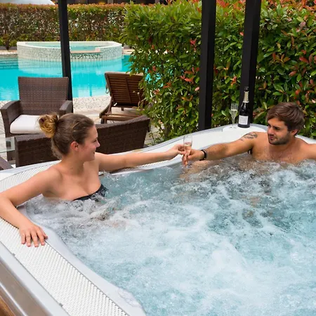 Corallo Eraclea Mare