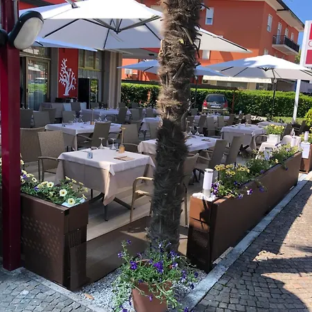 Corallo 3* Eraclea Mare