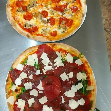 Corallo 3* Eraclea Mare