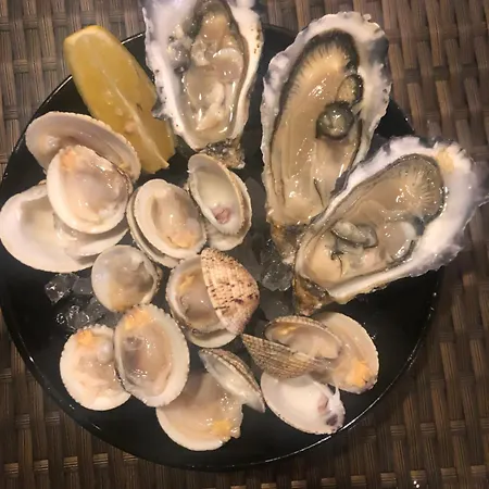 Corallo 3* Eraclea Mare