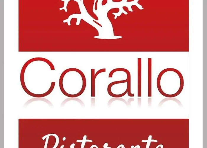 Corallo 3* Eraclea Mare