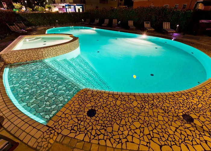 Corallo 3* Eraclea Mare