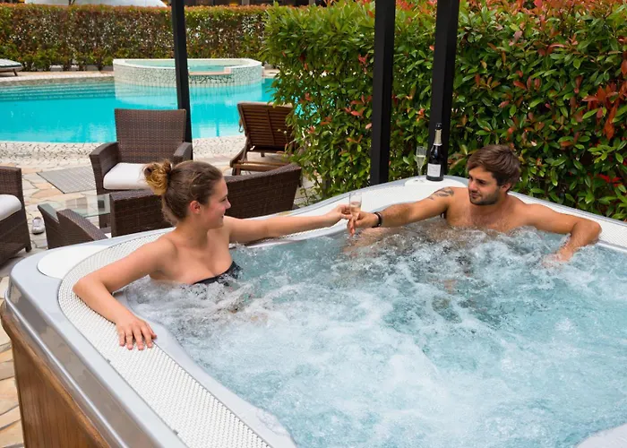 Corallo Eraclea Mare