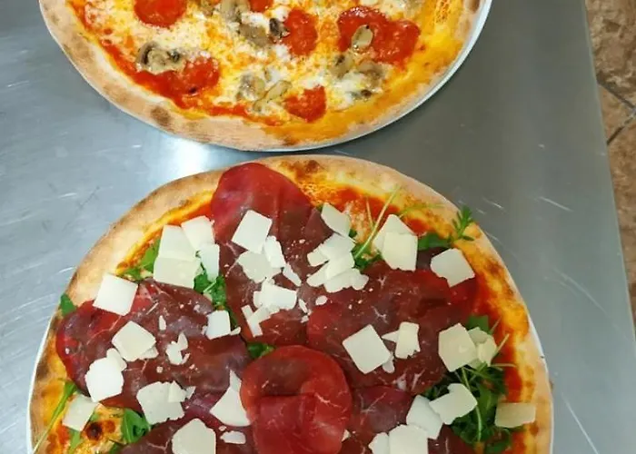 Corallo 3* Eraclea Mare