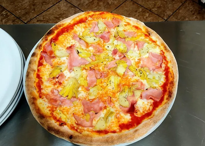 Hotel Corallo Eraclea Mare