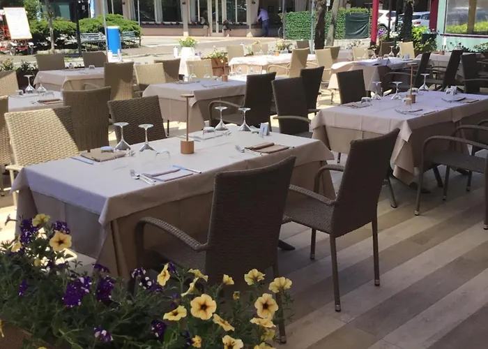 Corallo Eraclea Mare